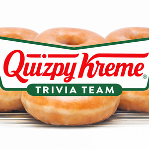 Quizpy Kreme
